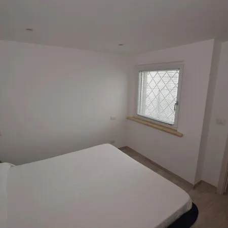 Ferienhaus Afrodita